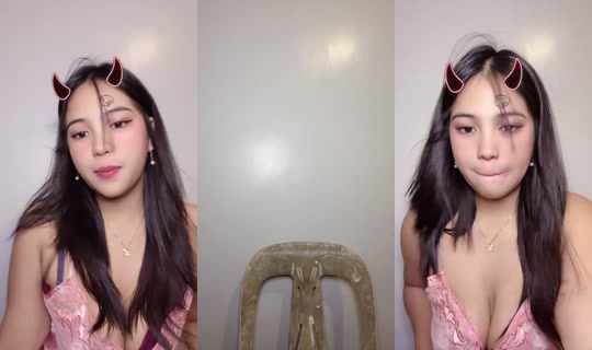 itsme_sugardeww Bigo Live — Oct 29, 2026, 3:39 PM
