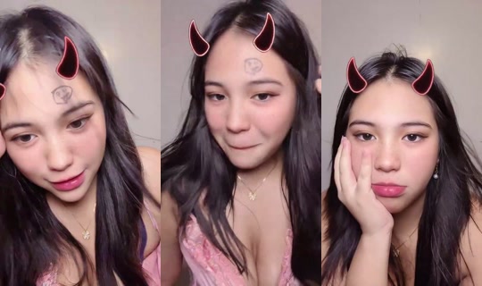 itsme_sugardeww Bigo Live — Oct 29, 2026, 5:43 PM