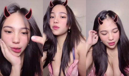 itsme_sugardeww Bigo Live — Oct 29, 2026, 6:40 PM