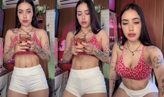 itsmejasmyn Bigo Live — Jul 21, 2026, 5:41 PM