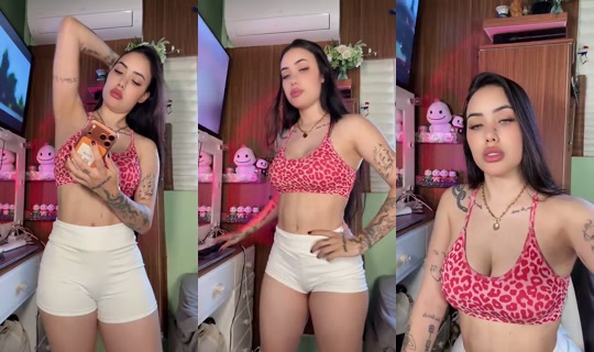 itsmejasmyn Bigo Live — Jul 21, 2026, 7:29 PM