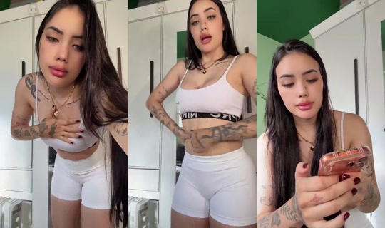 itsmejasmyn Bigo Live — Jul 22, 2026, 12:14 PM