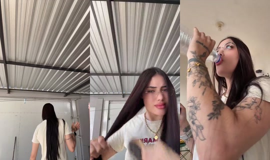 itsmejasmyn Bigo Live — Jul 28, 2026, 3:09 PM