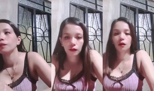 itsmemiya16 Bigo Live — Jul 20, 2026, 11:11 AM