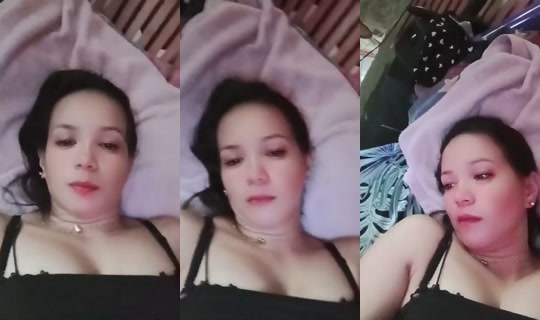 itsmemiya16 Bigo Live — Jul 21, 2026, 3:16 AM