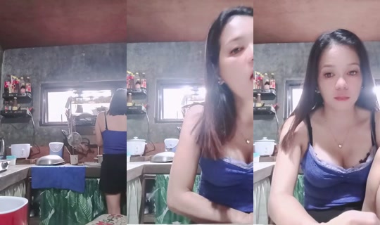 itsmemiya16 Bigo Live — Jul 27, 2026, 11:30 PM