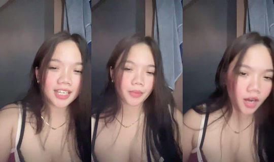 itsmeneah Bigo Live — Jul 23, 2026, 6:30 PM
