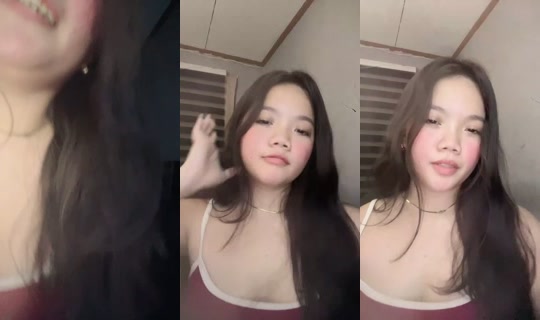 itsmeneah Bigo Live — Jul 24, 2026, 10:03 AM