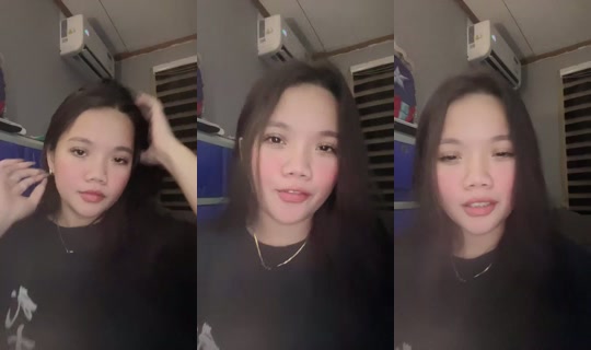 itsmeneah Bigo Live — Jul 24, 2026, 7:02 PM