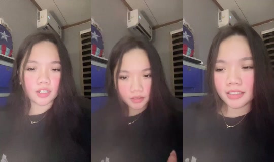 itsmeneah Bigo Live — Jul 24, 2026, 7:54 PM