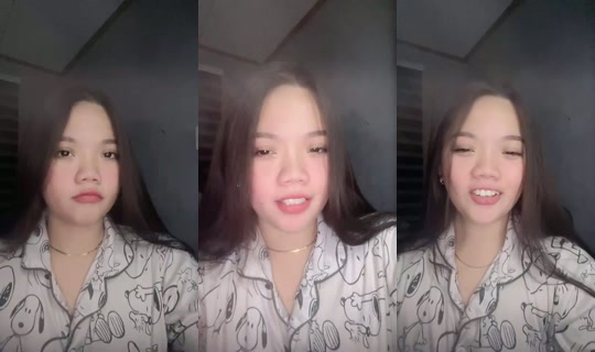 itsmeneah Bigo Live — Jul 28, 2026, 3:16 PM