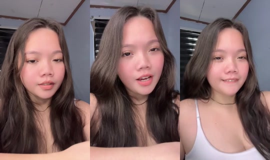 itsmeneah Bigo Live — Aug 31, 2026, 3:33 AM
