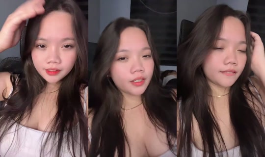 itsmeneah Bigo Live — Aug 31, 2026, 1:42 PM