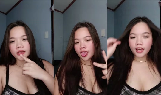 itsmeneah Bigo Live — Sep 2, 2026, 1:36 AM