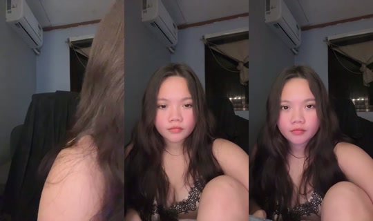 itsmeneah Bigo Live — Sep 3, 2026, 3:11 PM