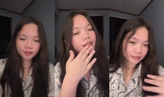 itsmeneah Bigo Live — Sep 5, 2026, 3:44 PM