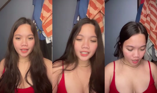 itsmeneah Bigo Live — Sep 11, 2026, 4:45 PM