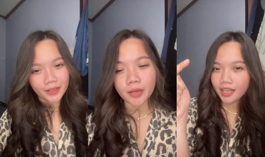 itsmeneah Bigo Live — Sep 12, 2026, 4:41 PM
