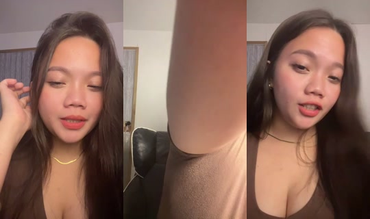 itsmeneah Bigo Live — Sep 13, 2026, 4:16 PM