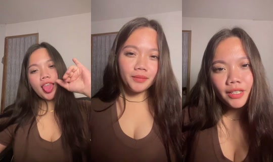 itsmeneah Bigo Live — Sep 13, 2026, 5:13 PM