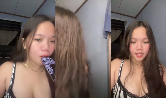 itsmeneah Bigo Live — Sep 14, 2026, 4:25 PM
