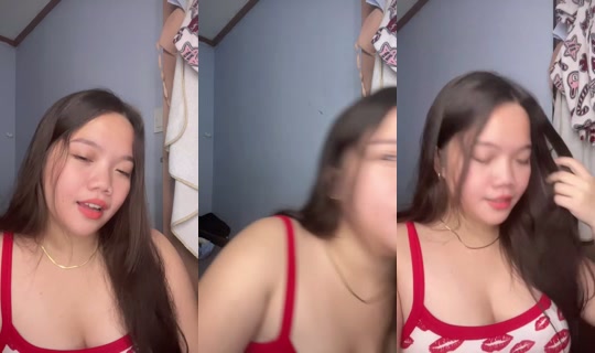 itsmeneah Bigo Live — Sep 21, 2026, 4:51 PM