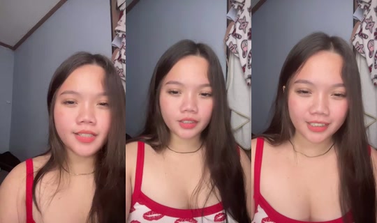 itsmeneah Bigo Live — Sep 21, 2026, 5:54 PM