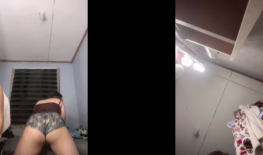 itsmeneah Bigo Live — Sep 23, 2026, 5:32 PM