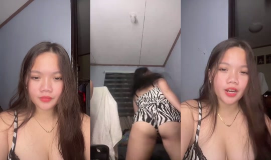 itsmeneah Bigo Live — Sep 27, 2026, 4:15 PM