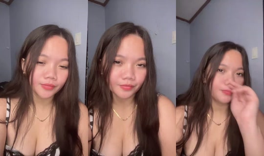 itsmeneah Bigo Live — Sep 27, 2026, 5:22 PM