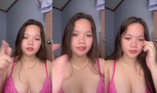 itsmeneah Bigo Live — Sep 28, 2026, 4:40 PM
