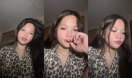 itsmeneah Bigo Live — Sep 29, 2026, 4:18 PM