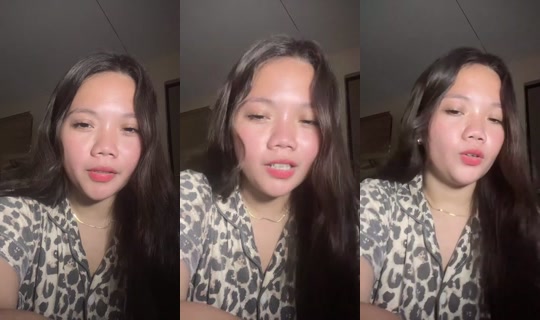 itsmeneah Bigo Live — Sep 29, 2026, 5:02 PM