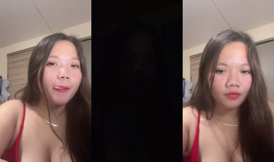 itsmeneah Bigo Live — Oct 2, 2026, 5:00 PM