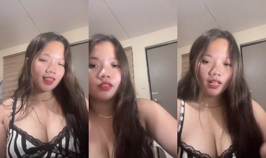 itsmeneah Bigo Live — Oct 3, 2026, 4:18 PM
