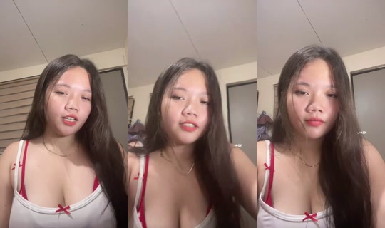 itsmeneah Bigo Live — Oct 4, 2026, 4:50 PM
