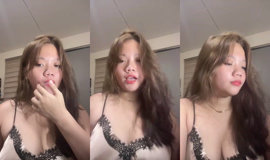 itsmeneah Bigo Live — Oct 12, 2026, 5:26 PM