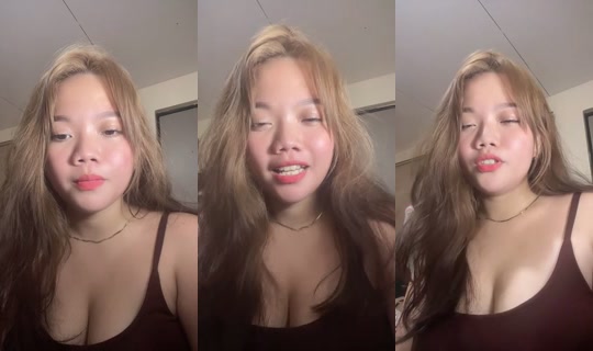 itsmeneah Bigo Live — Oct 14, 2026, 5:00 PM