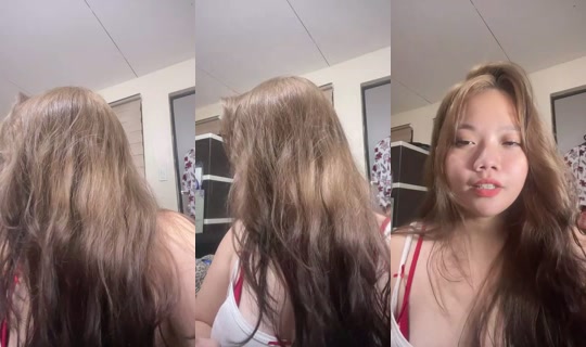 itsmeneah Bigo Live — Oct 16, 2026, 4:38 PM