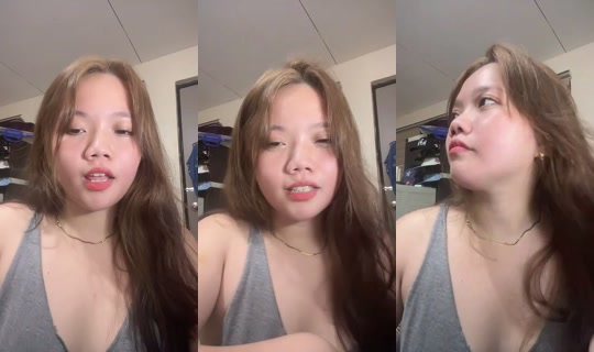 itsmeneah Bigo Live — Oct 21, 2026, 4:28 PM