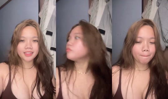 itsmeneah Bigo Live — Oct 24, 2026, 4:21 PM