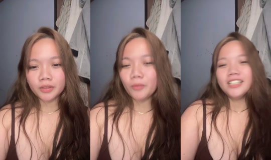 itsmeneah Bigo Live — Oct 24, 2026, 5:22 PM
