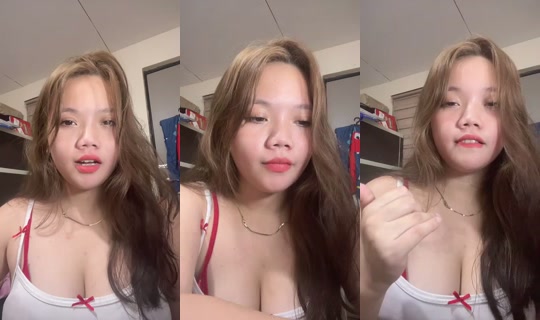 itsmeneah Bigo Live — Oct 25, 2026, 4:57 PM