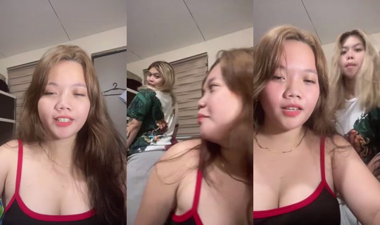 itsmeneah Bigo Live — Oct 26, 2026, 4:24 PM