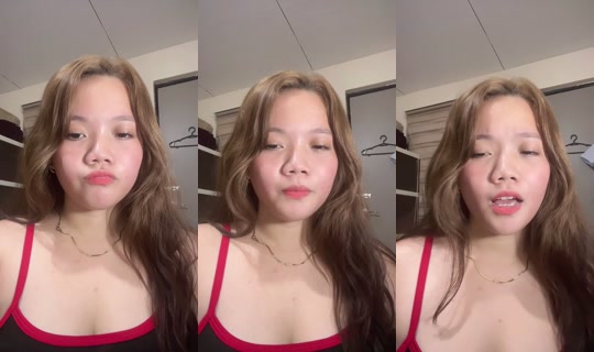itsmeneah Bigo Live — Oct 26, 2026, 5:21 PM