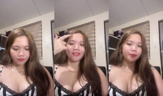 itsmeneah Bigo Live — Oct 27, 2026, 4:57 PM
