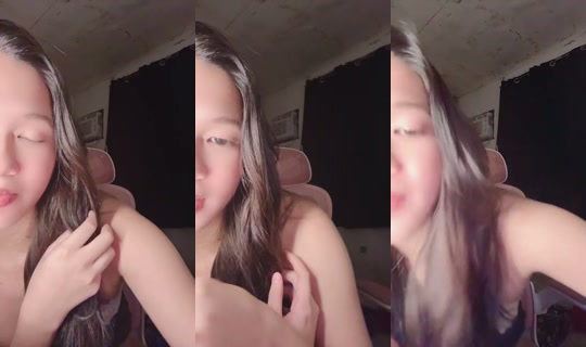 itsmetrisha_09 Bigo Live — Aug 2, 2026, 6:11 PM