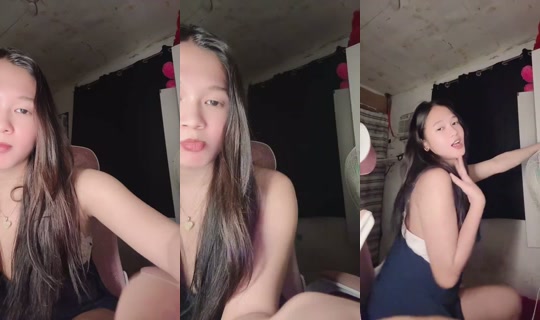 itsmetrisha_09 Bigo Live — Aug 2, 2026, 6:44 PM