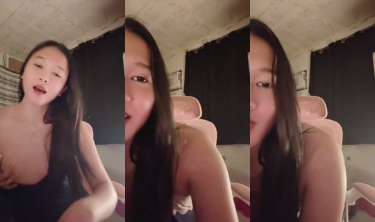 itsmetrisha_09 Bigo Live — Aug 2, 2026, 7:39 PM