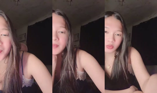itsmetrisha_09 Bigo Live — Aug 2, 2026, 7:54 PM